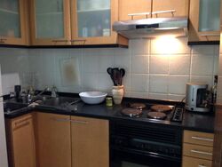 Riverside 48 (D9), Apartment #518430571